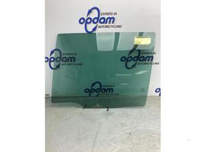 Door Glass SKODA OCTAVIA III Combi (5E5, 5E6), SKODA OCTAVIA IV Combi (NX5)