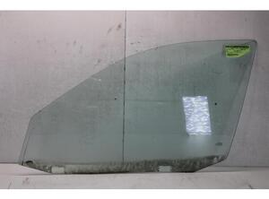 Door Glass VW GOLF IV Variant (1J5)