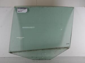 Door Glass VW GOLF V (1K1), VW GOLF VI (5K1)