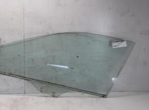 Door Glass MAZDA 6 Station Wagon (GY)