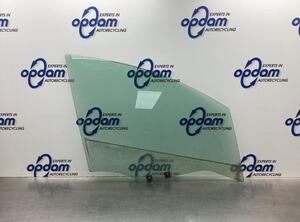 Door Glass RENAULT CLIO III (BR0/1, CR0/1), RENAULT CLIO IV (BH_), RENAULT CAPTUR I (J5_, H5_)