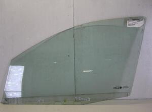 Door Glass FORD FIESTA V (JH_, JD_), FORD FIESTA V Van