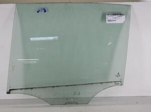 Door Glass VW GOLF V (1K1), VW GOLF VI (5K1), VW GOLF VI Variant (AJ5), VW GOLF VAN VI Variant (AJ5)