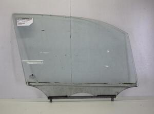 Door Glass CHEVROLET MATIZ (M200, M250), DAEWOO MATIZ (M100, M150)