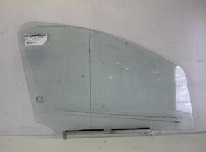 Door Glass SUZUKI ALTO (GF)