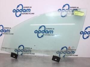 Door Glass AUDI A8 (4H2, 4H8, 4HC, 4HL)