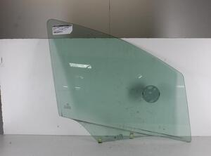 Door Glass PEUGEOT 307 (3A/C), PEUGEOT 307 Break (3E)