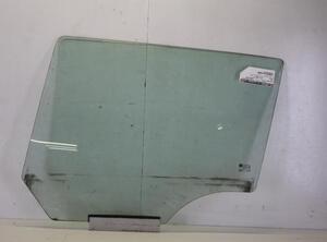 Door Glass OPEL ASTRA H Estate (A04), OPEL ASTRA H (A04)