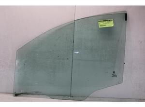 Door Glass FIAT PANDA (312_, 319_), FIAT PANDA VAN (312_, 519_), LANCIA YPSILON (312_)