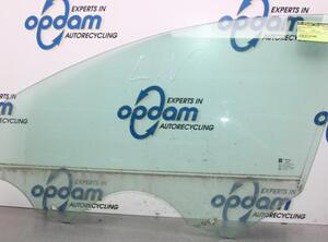 Door Glass OPEL INSIGNIA A (G09), OPEL INSIGNIA A Sports Tourer (G09)