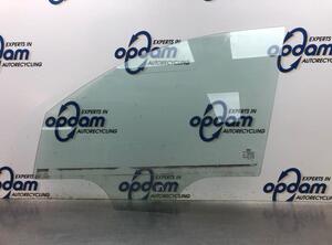 Door Glass HYUNDAI i10 (PA)