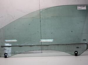 Door Glass RENAULT CLIO III (BR0/1, CR0/1), RENAULT CLIO IV (BH_), RENAULT CLIO II (BB_, CB_)