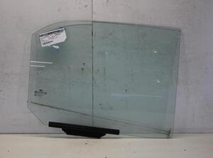 Door Glass KIA PICANTO (TA), KIA PICANTO (JA)