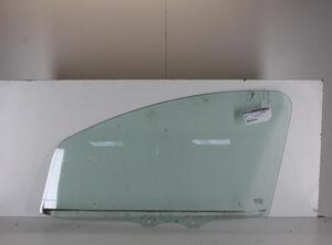 Door Glass PEUGEOT 107 (PM_, PN_)