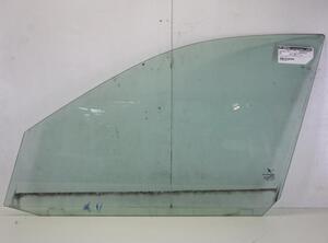 Door Glass SAAB 9-3 (YS3F, E79, D79, D75)