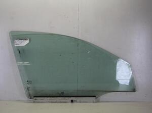 Door Glass OPEL ASTRA H Estate (A04), OPEL ASTRA H (A04)