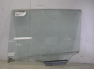 Door Glass DAIHATSU SIRION (M3_), SUBARU JUSTY IV