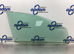 Door Glass VW GOLF VI (5K1), VW GOLF V (1K1), VW GOLF VI Van (5K1_), VW GOLF VAN VI Variant (AJ5)