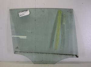 Door Glass VW GOLF VI (5K1), VW GOLF V (1K1), VW GOLF VI Van (5K1_), VW GOLF VAN VI Variant (AJ5)