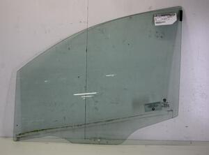 Door Glass FIAT PANDA (312_, 319_), FIAT PANDA VAN (312_, 519_), LANCIA YPSILON (312_)