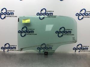 Door Glass FIAT GRANDE PUNTO (199_), FIAT PUNTO EVO (199_), FIAT PUNTO (199_), ABARTH GRANDE PUNTO