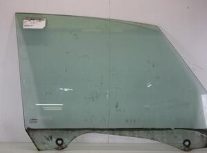 Door Glass RENAULT ESPACE IV (JK0/1_)