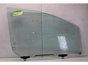 Türscheibe rechts vorne Toyota Yaris Liftback P9  P13435912