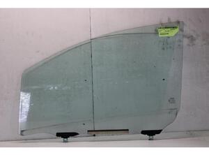 Door Glass TOYOTA YARIS (_P9_)