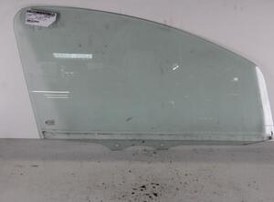 Door Glass CITROËN C1 (PM_, PN_)