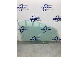 Door Glass FORD FIESTA VI Van, FORD FIESTA VI (CB1, CCN)