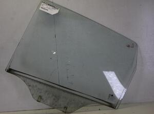 Türscheibe links hinten Daewoo Kalos KLAS  P9462984