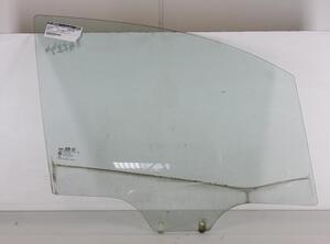 Door Glass CHEVROLET MATIZ (M200, M250), DAEWOO MATIZ (M100, M150)