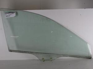 Door Glass MAZDA 6 Station Wagon (GY)