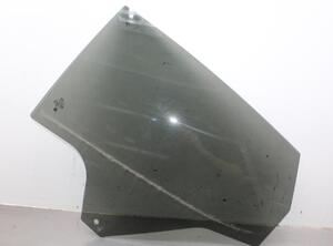 Door Glass FORD FIESTA VII (HJ, HF), FORD FIESTA VII Van