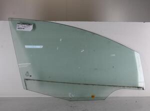 Door Glass FORD FIESTA VI (CB1, CCN), FORD FIESTA VI Van