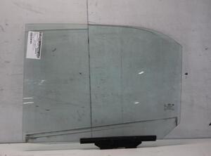 Door Glass KIA PICANTO (TA), KIA PICANTO (JA)