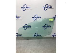 Door Glass VOLVO V60 I (155, 157), VOLVO V60 I Cross Country (157)