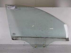 Door Glass KIA PICANTO (SA)