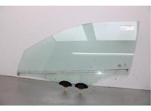 Door Glass HYUNDAI i20 (GB, IB), HYUNDAI i20 ACTIVE (IB, GB), HYUNDAI i20 II Coupe (GB)