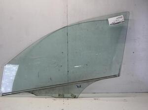 Door Glass MAZDA 3 (BK)