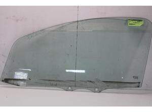 Door Glass TOYOTA AYGO (_B1_)