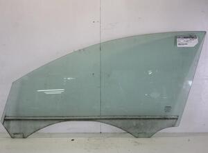 Door Glass VOLVO S40 II (544)