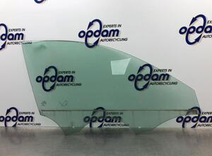 Door Glass AUDI A3 Sportback (8VA, 8VF), AUDI A6 Allroad (4GH, 4GJ, C7)