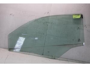 Door Glass FIAT 500 (312_), FIAT 500 C (312_), ABARTH 500C / 595C / 695C (312_), ABARTH 500 / 595 / 695 (312_)