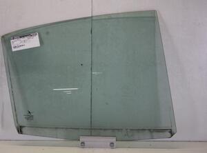 Door Glass SAAB 9-3 (YS3F, E79, D79, D75)