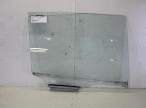 Door Glass DAIHATSU SIRION (M3_), SUBARU JUSTY IV