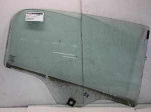 Door Glass FIAT GRANDE PUNTO (199_), FIAT PUNTO EVO (199_), FIAT PUNTO (199_), ABARTH GRANDE PUNTO