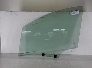 Door Glass PEUGEOT 207 (WA_, WC_)