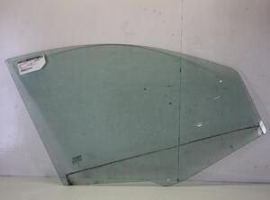 Door Glass FIAT PANDA (169_), FIAT PANDA Hatchback Van (169_)