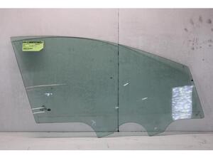 Door Glass FORD FIESTA VII (HJ, HF), FORD FIESTA VII Van